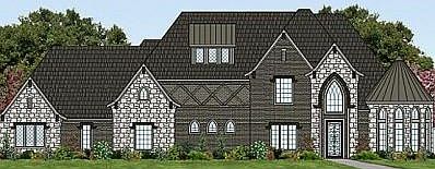 1st image of 2165 Lake Estates Dr