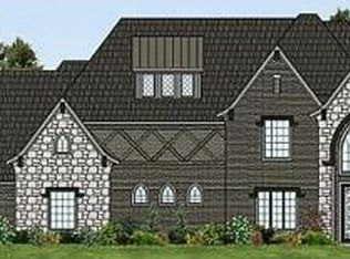 2165 Lake Estates Dr, Rockwall, TX 75032