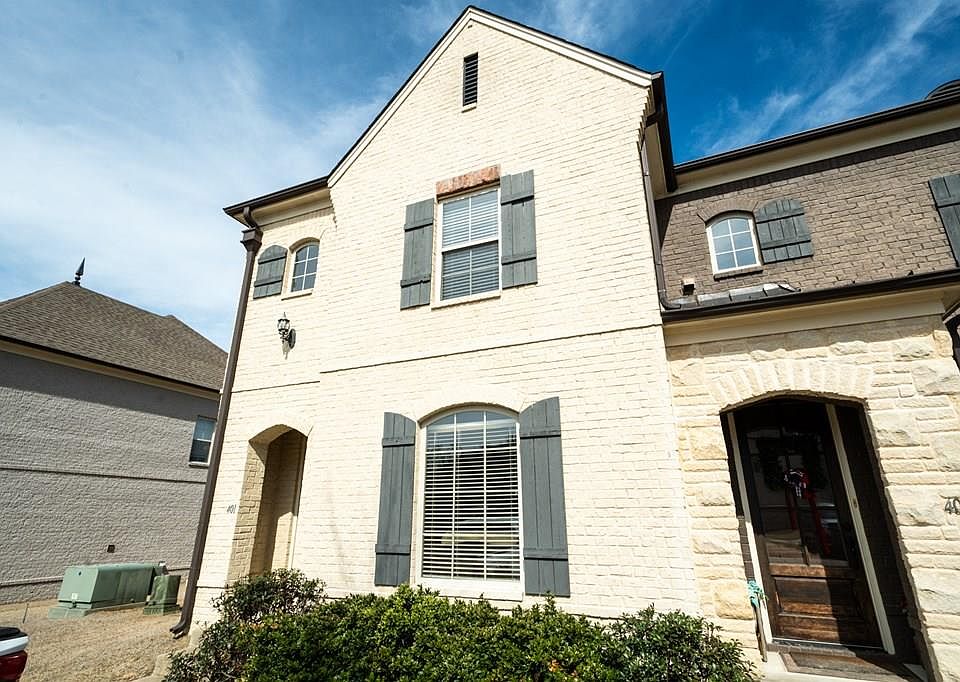 1st image of 3001 Old Taylor Rd Unit 401