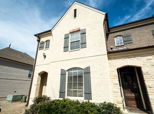 3001 Old Taylor Rd Unit 401, Oxford, MS 38655