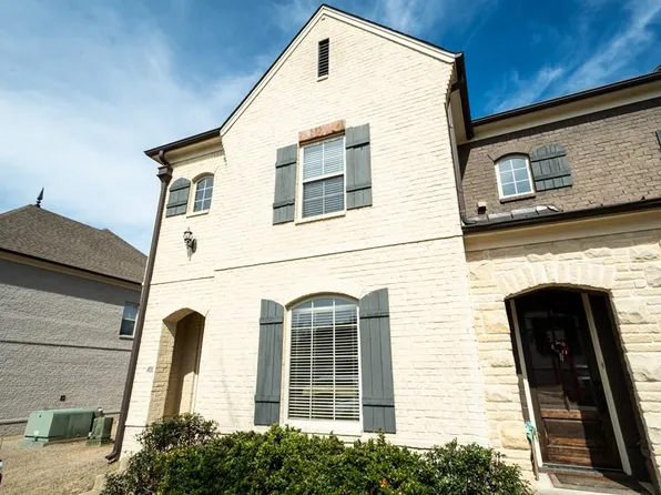 3001 Old Taylor Rd Unit 401, Oxford, MS 38655