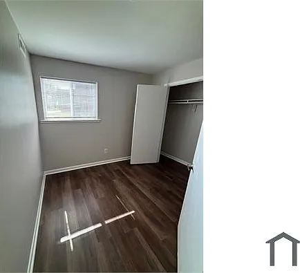646 Aqua Vista Dr — Photo 14