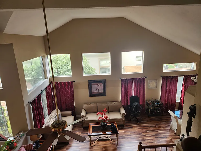 3109 Strand Rd — Photo 6