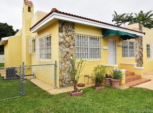 3070 SW 14th St #3070, Miami, FL 33145