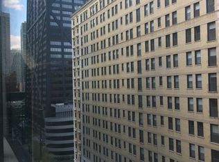 850 N Dewitt Pl APT 11I, Chicago, IL 60611