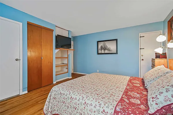 Sold by Century 21 Amiable Realty Group II Inc | media 15