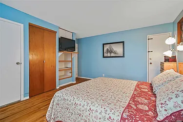 Sold by Century 21 Amiable Realty Group II Inc