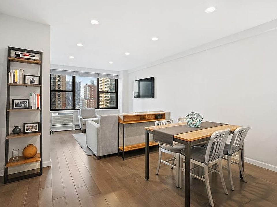 1st image of 2 Tudor City Pl APT 9OS