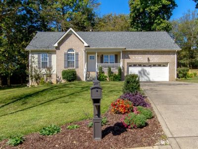 105 Donovan Ct, Hendersonville, TN, 37075