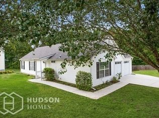 1065 Abercorn Way, Douglasville, GA 30134