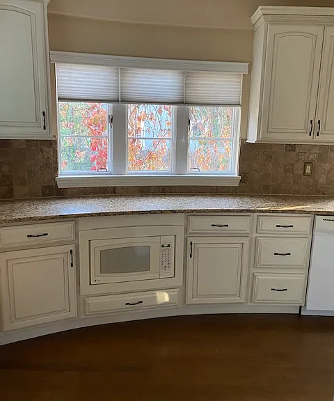 7 W Caramillo St #4 — Photo 11