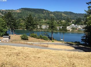 0000 0 Riverview #5, Brookings, OR 97415