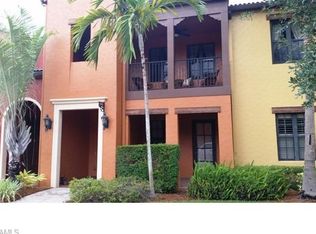 11924 Tulio Way APT 2905, Fort Myers, FL 33912