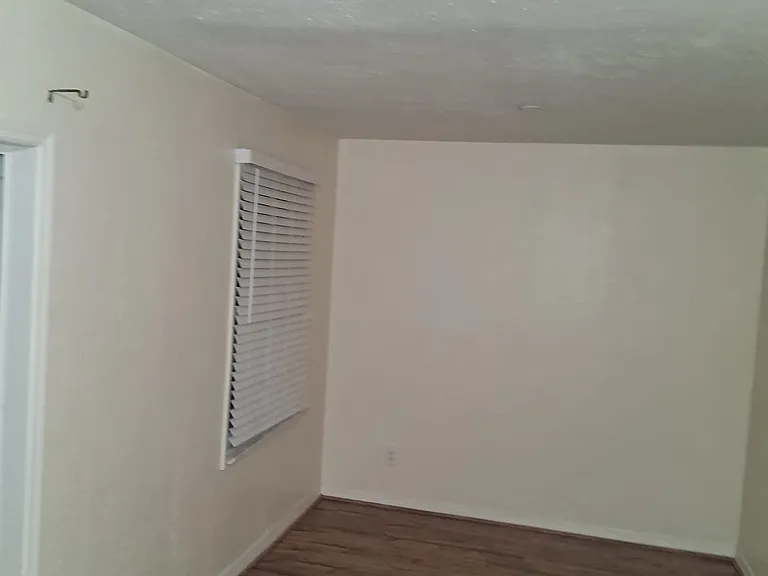 13828 Orange Sunset Dr #202 — Photo 3