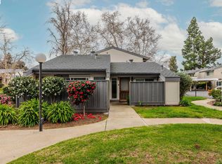 Diablo Commons, Concord, CA 94521