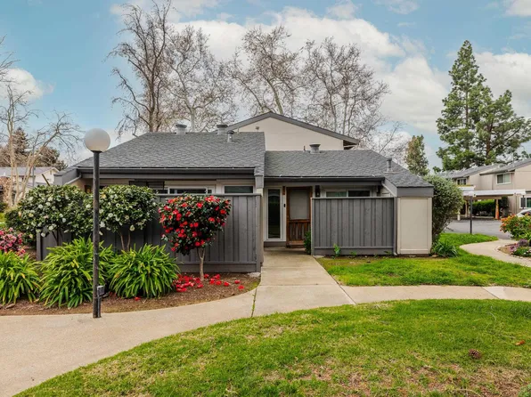 1355 Kenwal Rd APT A, Concord, CA 94521