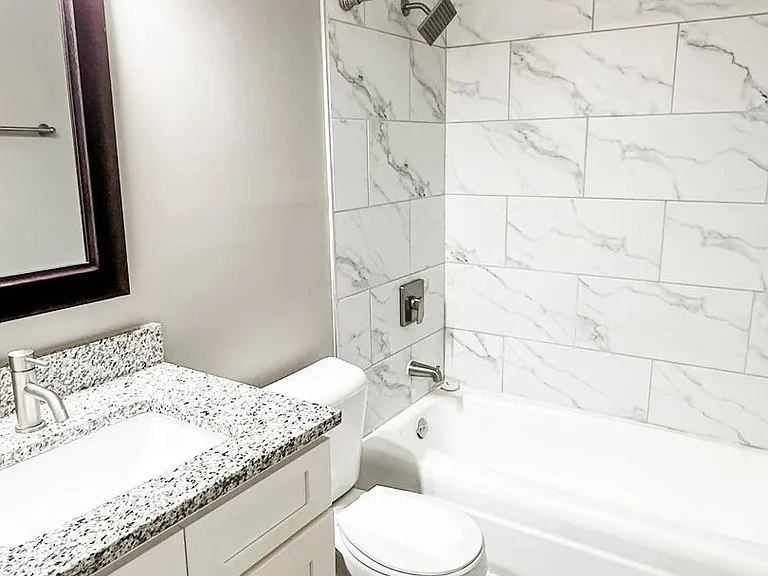 Bell View at Northshore Apartments — Photo 28