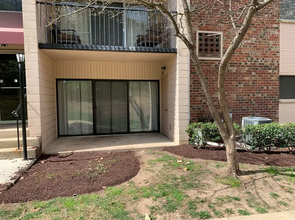 5505 Karen Elaine Dr, Hyattsville, MD