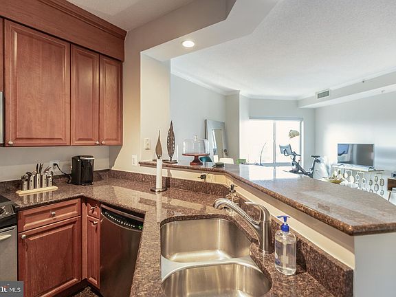 4th image of 3101 N Hampton Dr APT 1619