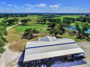 3721 Fm 2071, Gainesville, TX 76240