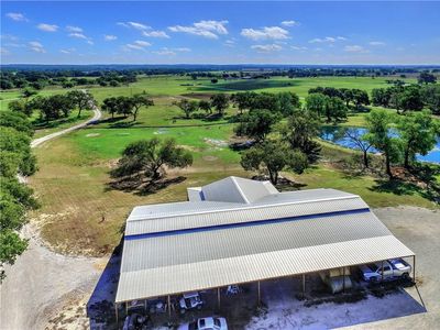 3721 Fm 2071, Gainesville, TX, 76240