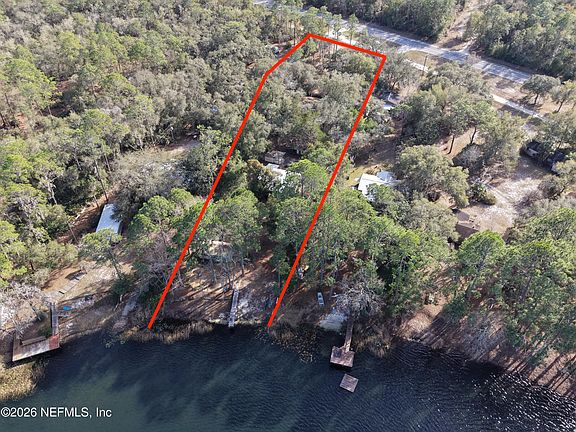 5th image of 622 CO RD 21