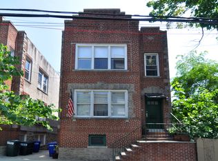 5108 Post Rd, Bronx, NY 10471