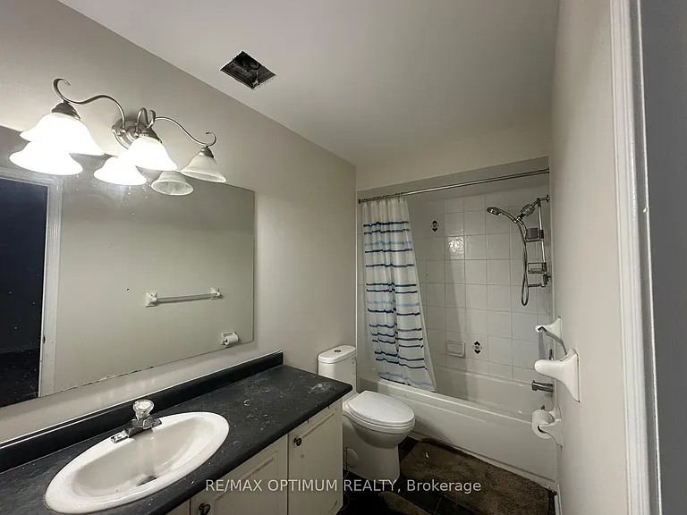 3942 Coachman Cir — Photo 8