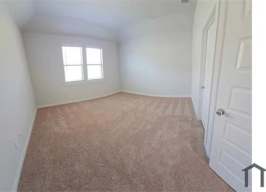 107 Sweetbriar Rd — Photo 7