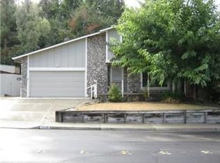 3008 Sunset Ln, Antioch, CA 94509