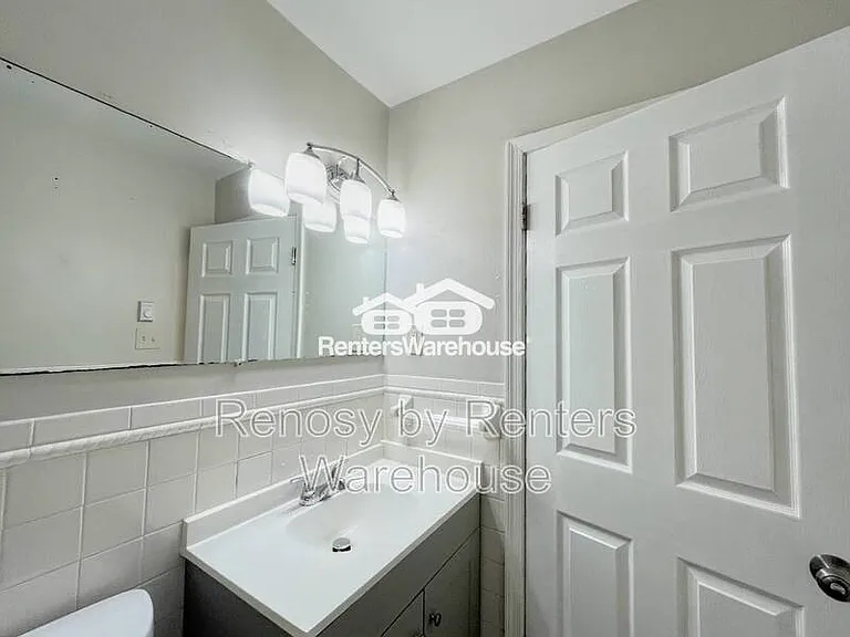 2912 Doris Ave — Photo 20