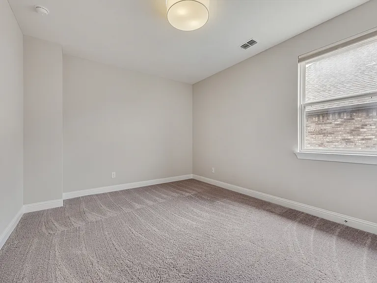 9814 Gristmill Ln — Photo 22