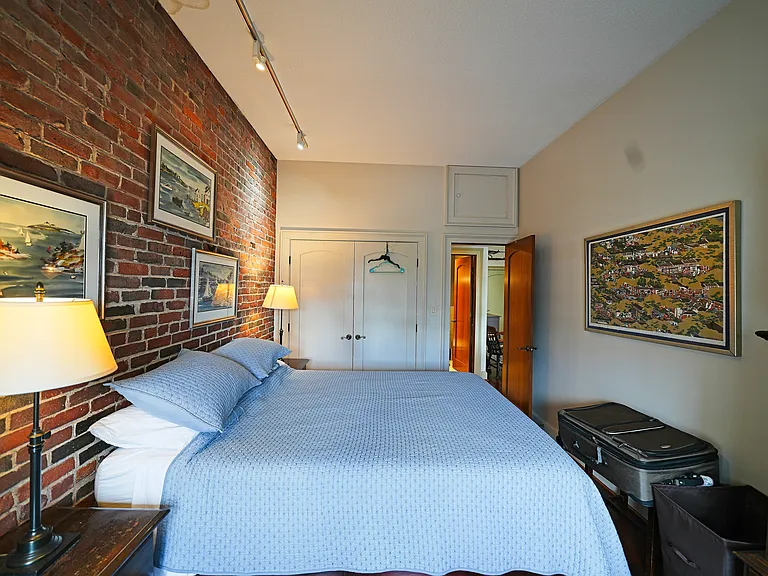 28-32 Atlantic Ave #620 — Photo 10