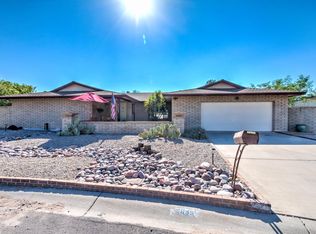 9055 N 29th St, Phoenix, AZ 85028