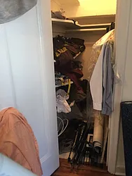 Rented by Steven Corcoran Real Estate