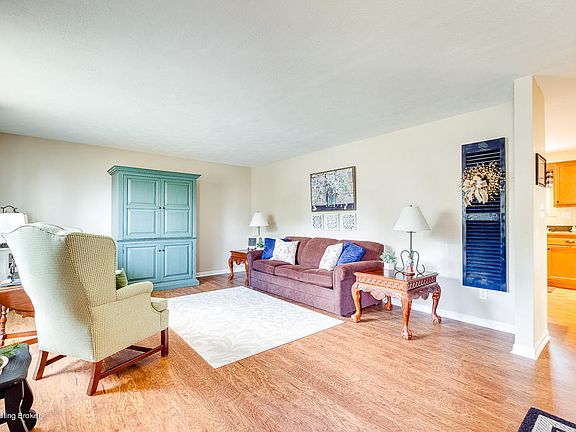 2nd image of 9010 Admont Ct
