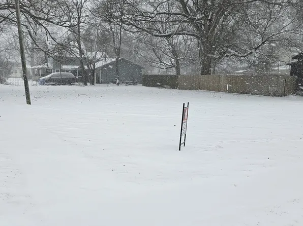 Glover St, Gobles, MI 49055