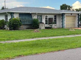 13832 Tamiami Trl, North Port, FL 34287