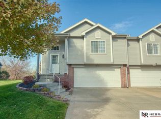 14470 Tibbles St, Omaha, NE 68116