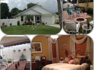 1565 4th Ln, Vero Beach, FL 32962