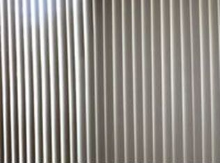 931 Creekhill Ln APT 11, Midvale, UT 84047