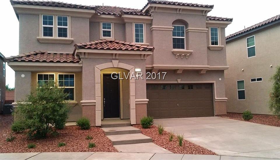 1st image of 7577 Fontera Ct