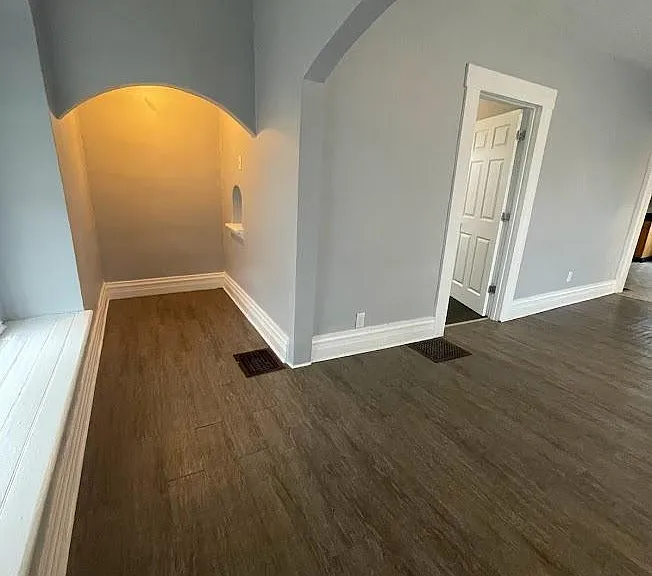806 S Ribble Ave — Photo 3