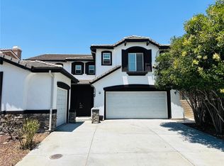 29271 Meandering Cir, Menifee, CA 92584