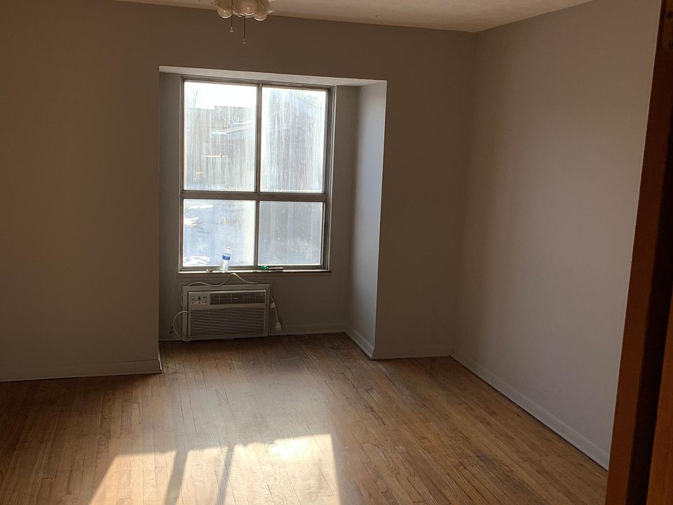 1st image of 27601 Mills Ave APT K