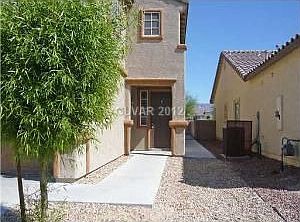 2nd image of 2636 Timid Tiger Ave