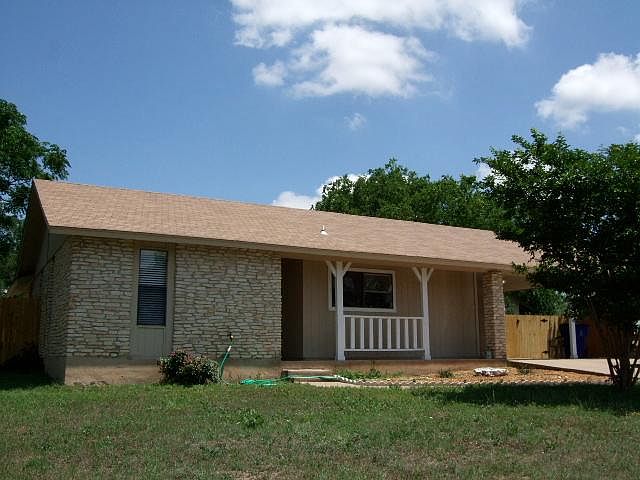 1st image of 503 S Mount Rushmore Dr