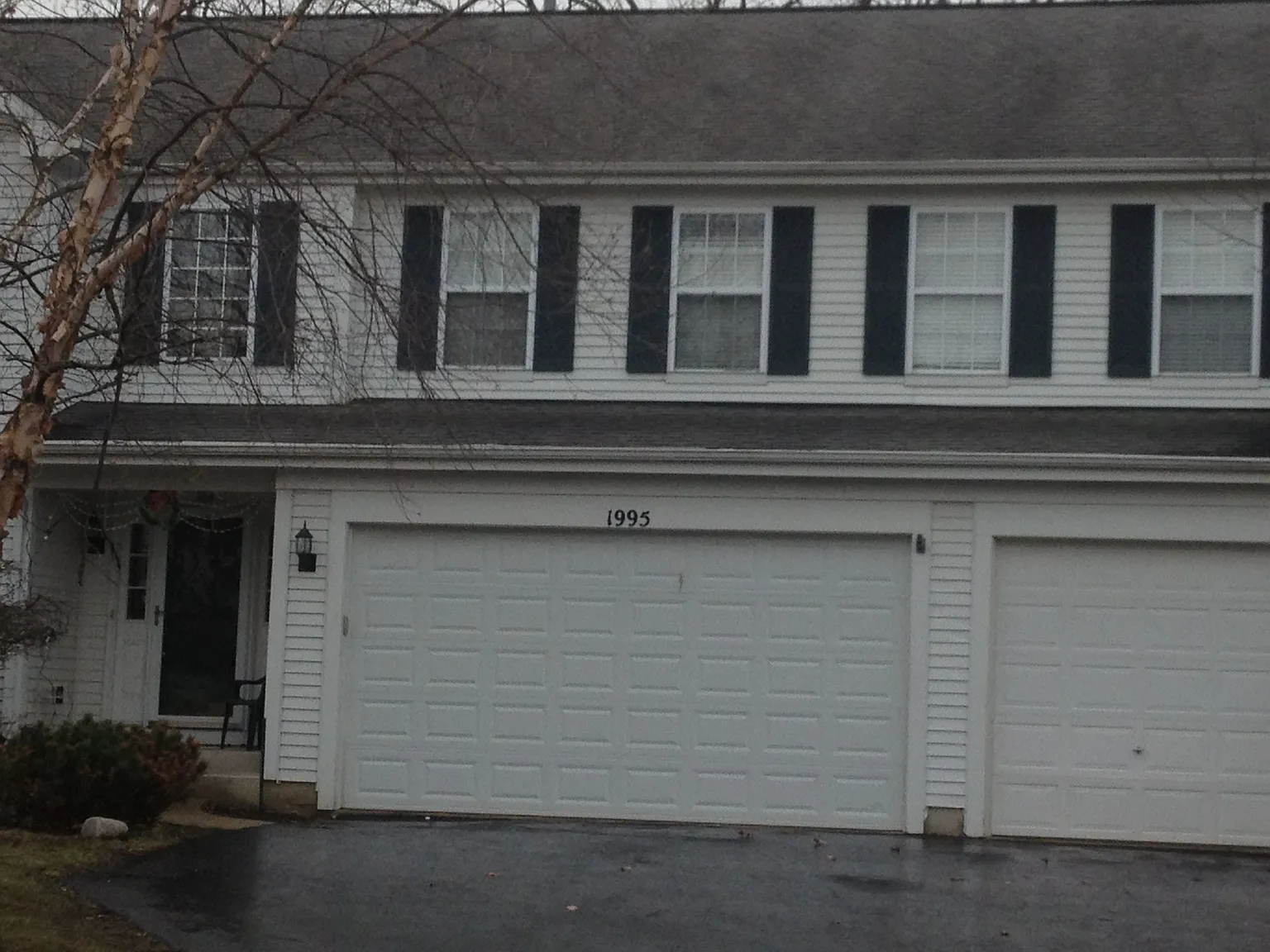 1995 S Finch Ct photo 1