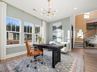 4194 Arnold Rd, Birmingham, AL 35244