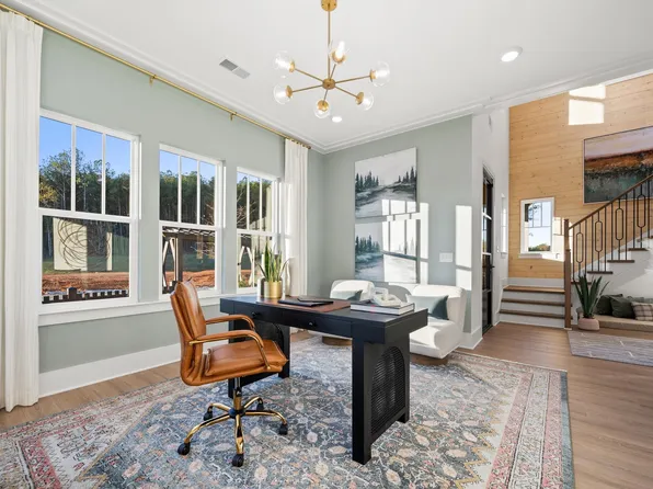 1939 Wilton Trce, Birmingham, AL 35244